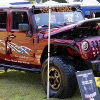 2023-jeepfling-8