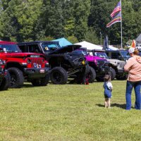 2023-jeepfling-52