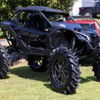 2023-jeepfling-16