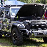 2023-jeepfling-3