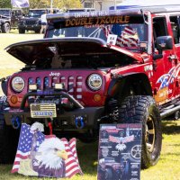 2023-jeepfling-10
