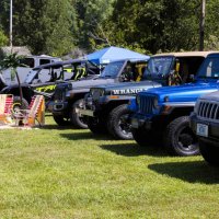 2023-jeepfling-45