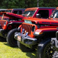 2023-jeepfling-72