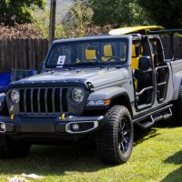 2023-jeepfling-62