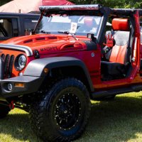 2023-jeepfling-22
