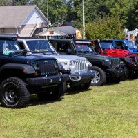 2023-jeepfling-36