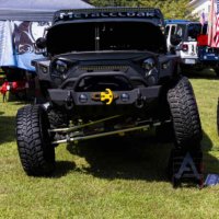 2023-jeepfling-68