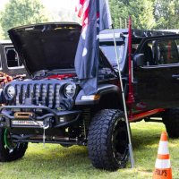 2023-jeepfling-40