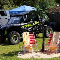 2023-jeepfling-63