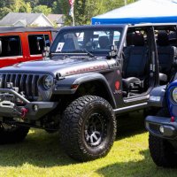 2023-jeepfling-31