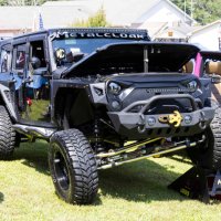 2023-jeepfling-60
