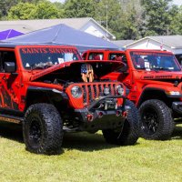 2023-jeepfling-56