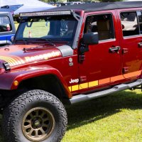 2023-jeepfling-20
