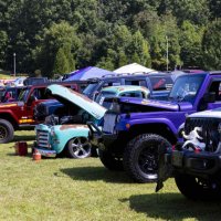 2023-jeepfling-30