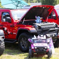 2023-jeepfling-5