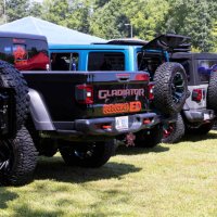 2023-jeepfling-42